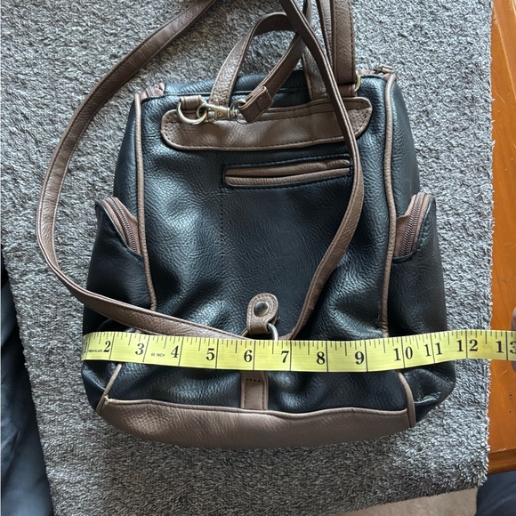 MultiSac backpack - Picture 3 of 7